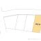【千葉県/船橋市行田】船橋市行田1丁目 土地 図面と異なる場合は現況を優先