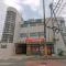 【千葉県/船橋市咲が丘】船橋市咲が丘4丁目 土地 周辺施設