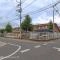 【千葉県/船橋市咲が丘】船橋市咲が丘4丁目 土地 周辺施設