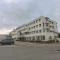 【千葉県/船橋市咲が丘】船橋市咲が丘4丁目 土地 周辺施設