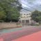 【千葉県/船橋市咲が丘】船橋市咲が丘4丁目 土地 周辺施設