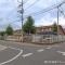 【千葉県/船橋市咲が丘】船橋市咲が丘4丁目 土地 周辺施設