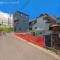 【千葉県/船橋市浜町】船橋市浜町1丁目 土地 