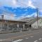 【千葉県/船橋市浜町】船橋市浜町1丁目 土地 周辺施設