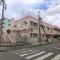 【千葉県/船橋市浜町】船橋市浜町1丁目 土地 周辺施設