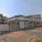 【千葉県/船橋市三山】船橋市三山6丁目 土地 周辺施設