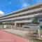【千葉県/船橋市三山】船橋市三山5丁目 土地 周辺施設