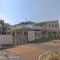 【千葉県/船橋市三山】船橋市三山5丁目 土地 周辺施設