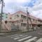 【千葉県/船橋市浜町】船橋市浜町1丁目 土地 周辺施設