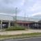 【千葉県/船橋市浜町】船橋市浜町1丁目 土地 周辺施設