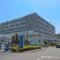 【千葉県/船橋市浜町】船橋市浜町1丁目 土地 周辺施設