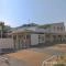 【千葉県/船橋市三山】船橋市三山6丁目 土地 周辺施設