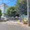 【千葉県/船橋市芝山】船橋市芝山6丁目 土地 周辺施設