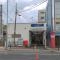【千葉県/船橋市前原東】船橋市前原東5丁目 土地 周辺施設