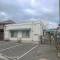 【千葉県/船橋市東船橋】船橋市東船橋6丁目 土地 周辺施設