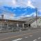 【千葉県/船橋市東船橋】船橋市東船橋6丁目 土地 周辺施設
