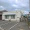 【千葉県/船橋市東船橋】船橋市東船橋6丁目 土地 周辺施設