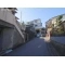 【千葉県/船橋市芝山】船橋市芝山7丁目 土地 