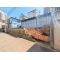 【千葉県/船橋市夏見】船橋市夏見3丁目 土地 