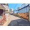 【千葉県/船橋市夏見】船橋市夏見3丁目 土地 