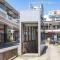 【千葉県/船橋市西習志野】船橋市西習志野1丁目 土地 周辺施設