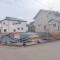 【千葉県/船橋市西習志野】船橋市西習志野1丁目 土地 現地