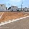 【千葉県/船橋市二和西】船橋市二和西5丁目 土地 現地