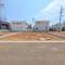 【千葉県/船橋市二和西】船橋市二和西5丁目 土地 