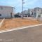 【千葉県/船橋市二和西】船橋市二和西5丁目 土地 現地