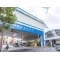 【千葉県/船橋市南本町】船橋市南本町 土地 周辺施設