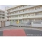 【千葉県/船橋市芝山】船橋市芝山6丁目 土地 周辺施設