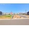 【千葉県/船橋市芝山】船橋市芝山6丁目 土地 