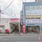 【千葉県/船橋市二宮】船橋市二宮2丁目 土地 周辺施設
