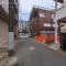 【東京都/江東区東砂】江東区東砂1丁目 土地 
