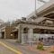 【東京都/江東区東砂】江東区東砂1丁目 土地 周辺施設