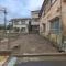 【東京都/江東区北砂】江東区北砂5丁目 土地 現地