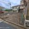 【東京都/江東区北砂】江東区北砂5丁目 土地 