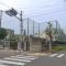 【東京都/江東区北砂】江東区北砂5丁目 土地 周辺施設