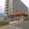 【東京都/江東区北砂】江東区北砂5丁目 土地 周辺施設