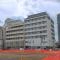 【東京都/江東区北砂】江東区北砂5丁目 土地 周辺施設