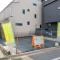 【東京都/板橋区大谷口北町】板橋区大谷口北町 土地 