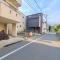 【東京都/板橋区大谷口北町】板橋区大谷口北町 土地 