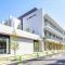 【東京都/板橋区大谷口北町】板橋区大谷口北町 土地 周辺施設