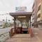 【東京都/板橋区大谷口北町】板橋区大谷口北町 土地 周辺施設