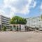 【東京都/板橋区大谷口北町】板橋区大谷口北町 土地 周辺施設