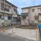 【東京都/板橋区仲町】板橋区仲町 土地 