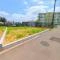 【東京都/町田市相原町】町田市相原町 土地 現地