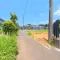 【東京都/町田市相原町】町田市相原町 土地 