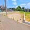【東京都/町田市相原町】町田市相原町 土地 現地