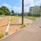【東京都/町田市相原町】町田市相原町 土地 